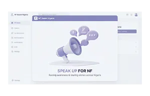 Nfan3
